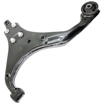Bandeja-Suspensao-Dianteira-Hyundai-Tucson-2004-a-2016-Lado-Direito-Gr