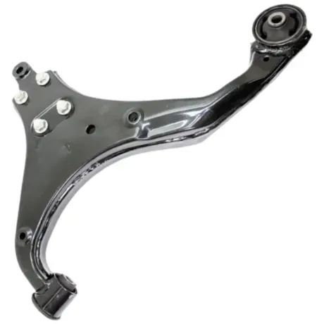 Bandeja-Suspensao-Dianteira-Hyundai-Tucson-2004-a-2016-Lado-Direito-Gr
