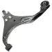 Bandeja-Suspensao-Dianteira-Hyundai-Tucson-2004-a-2016-Lado-Direito-Gr