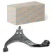 Bandeja-Suspensao-Dianteira-Hyundai-Tucson-2004-a-2016-Lado-Direito-Gr