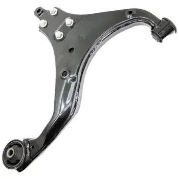 Bandeja-Suspensao-Dianteira-Hyundai-Tucson-2004-a-2019-Direito-AXIOS-P