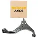 Bandeja-Suspensao-Dianteira-Hyundai-Tucson-2004-a-2019-Direito-AXIOS-M