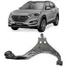 Bandeja-Suspensao-Dianteira-Hyundai-Tucson-2004-a-2019-Direito-AXIOS-V