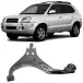 Bandeja-Suspensao-Dianteira-Hyundai-Tucson-2004-a-2019-Esquerdo-Axios-