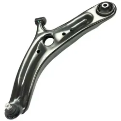 Bandeja-Suspensao-Dianteira-KIA-Soul-2009-a-2015-Esquerdo-Nakata-Princ