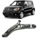 Bandeja-Suspensao-Dianteira-KIA-Soul-2009-a-2015-Esquerdo-Nakata-Veicu