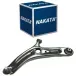 Bandeja-Suspensao-Dianteira-KIA-Soul-2009-a-2015-Esquerdo-Nakata-Marca