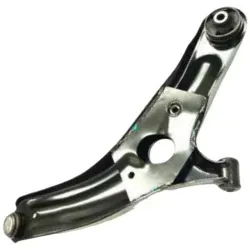 Bandeja-Suspensao-Dianteira-KIA-Soul-2009-a-2019-Direito-Nakata-Princi
