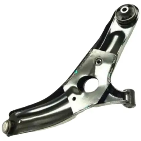 Bandeja-Suspensao-Dianteira-KIA-Soul-2009-a-2019-Direito-Nakata-Princi