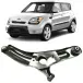 Bandeja-Suspensao-Dianteira-KIA-Soul-2009-a-2019-Direito-Nakata-Veicul