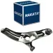Bandeja-Suspensao-Dianteira-KIA-Soul-2009-a-2019-Direito-Nakata-Marca