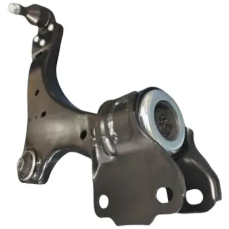 Bandeja-Suspensao-Dianteira-Land-Rover-Freelander-2-2007-a-2015-Direit