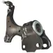 Bandeja-Suspensao-Dianteira-Land-Rover-Freelander-2-2007-a-2015-Direit