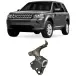 Bandeja-Suspensao-Dianteira-Land-Rover-Freelander-2-2007-a-2015-Direit