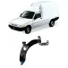 Bandeja-Suspensao-Dianteira-Ld-FIAT-FIORINO-2003-a-2015-Direito-AXI-Ve