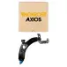 Bandeja-Suspensao-Dianteira-Ld-FIAT-FIORINO-2003-a-2015-Direito-AXI-Ma