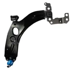 Bandeja-Suspensao-Dianteira-Ld-FIAT-FIORINO-2003-a-2015-Direito-AXI-Pr