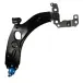 Bandeja-Suspensao-Dianteira-Ld-FIAT-FIORINO-2003-a-2015-Direito-AXI-Pr