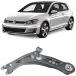 Bandeja-Suspensao-Dianteira-LD-VW-Golf-2013-a-2021-Direito-Nakata-Veic
