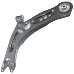 Bandeja-Suspensao-Dianteira-LD-VW-Golf-2013-a-2021-Direito-Nakata-Prin