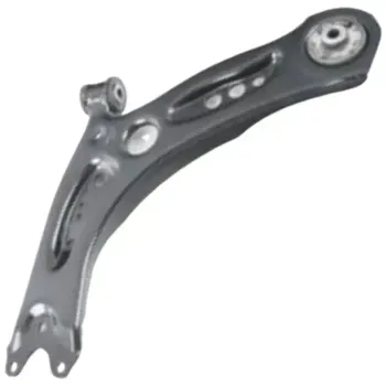 Bandeja-Suspensao-Dianteira-LD-VW-Golf-2013-a-2021-Direito-Nakata-Prin