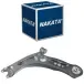 Bandeja-Suspensao-Dianteira-LD-VW-Golf-2013-a-2021-Direito-Nakata-Marc