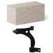 Bandeja-Suspensao-Dianteira-Le-Ford-Ecosport-Fiesta-2003-a-2009-Esquer