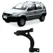 Bandeja-Suspensao-Dianteira-Le-Ford-Ecosport-Fiesta-2003-a-2009-Esquer