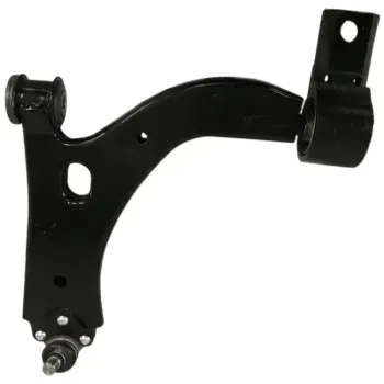 Bandeja-Suspensao-Dianteira-Le-Ford-Ecosport-Fiesta-2003-a-2009-Esquer
