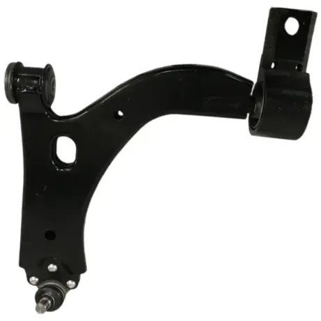 Bandeja-Suspensao-Dianteira-Le-Ford-Ecosport-Fiesta-2003-a-2009-Esquer