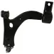 Bandeja-Suspensao-Dianteira-Le-Ford-Ecosport-Fiesta-2003-a-2009-Esquer