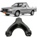 Bandeja-Suspensao-Dianteira-Le-S-pivo-Ford-Pampa-1984-a-1998-Esquerdo-