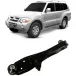 Bandeja-Suspensao-Dianteira-Mitsubishi-Pajero-2007-a-2018-Esquerdo-Nak