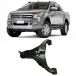 Bandeja-Suspensao-Dianteira-Nakata-Ranger-Explorer-1994-a-2012-Direito