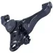 Bandeja-Suspensao-Dianteira-Nissan-Frontier-2005-a-2008-Direito-Nakata