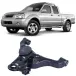 Bandeja-Suspensao-Dianteira-Nissan-Frontier-2005-a-2008-Direito-Nakata