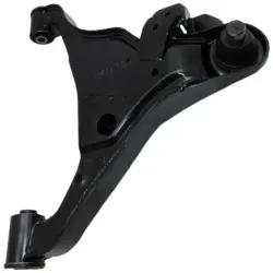 Bandeja-Suspensao-Dianteira-Nissan-Frontier-2005-a-2008-Esquerdo-Nakat