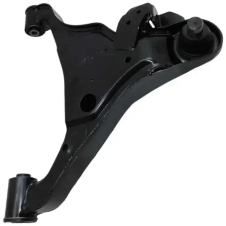 Bandeja-Suspensao-Dianteira-Nissan-Frontier-2005-a-2008-Esquerdo-Nakat