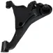 Bandeja-Suspensao-Dianteira-Nissan-Frontier-2005-a-2008-Esquerdo-Nakat