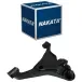 Bandeja-Suspensao-Dianteira-Nissan-Frontier-2005-a-2008-Esquerdo-Nakat