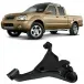 Bandeja-Suspensao-Dianteira-Nissan-Frontier-2005-a-2008-Esquerdo-Nakat