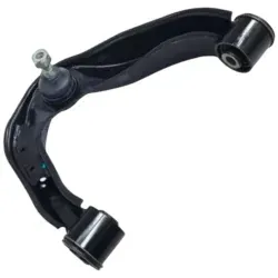 Bandeja-Suspensao-Dianteira-Nissan-Frontier-2008-a-2016-Esquerdo-Nakat