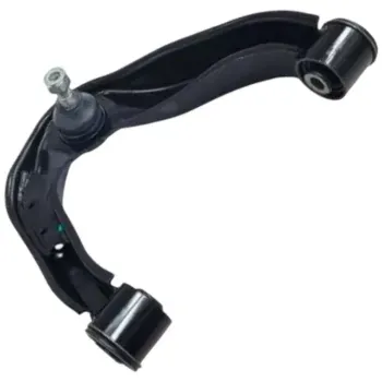 Bandeja-Suspensao-Dianteira-Nissan-Frontier-2008-a-2016-Esquerdo-Nakat