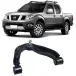 Bandeja-Suspensao-Dianteira-Nissan-Frontier-2008-a-2016-Esquerdo-Nakat