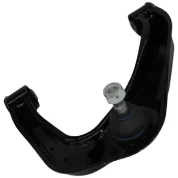 Bandeja-Suspensao-Dianteira-Nissan-Frontier-2016-a-2022-Direito-Nakata