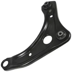 Bandeja-Suspensao-Dianteira-Nissan-March-e-Versa-2011-a-2020-Direito-S