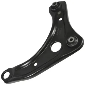 Bandeja-Suspensao-Dianteira-Nissan-March-e-Versa-2011-a-2020-Direito-S