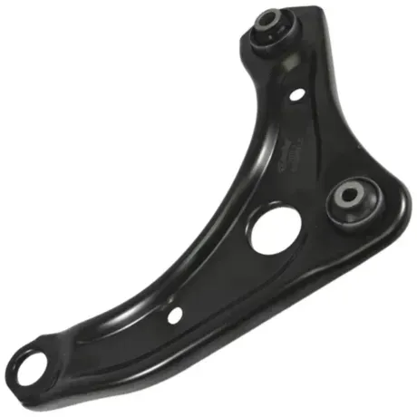 Bandeja-Suspensao-Dianteira-Nissan-March-e-Versa-2011-a-2020-Direito-S