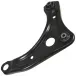 Bandeja-Suspensao-Dianteira-Nissan-March-e-Versa-2011-a-2020-Direito-S