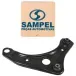 Bandeja-Suspensao-Dianteira-Nissan-March-e-Versa-2011-a-2020-Direito-S
